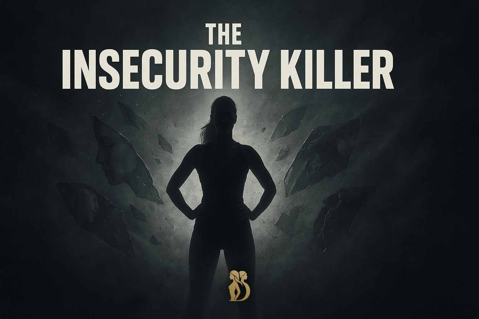 The Insecurity Killer