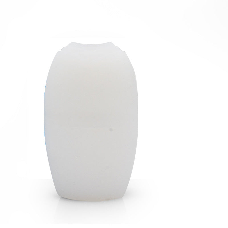Rose Ice Roller Facial Massager