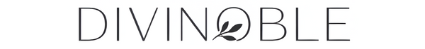 Divinoble