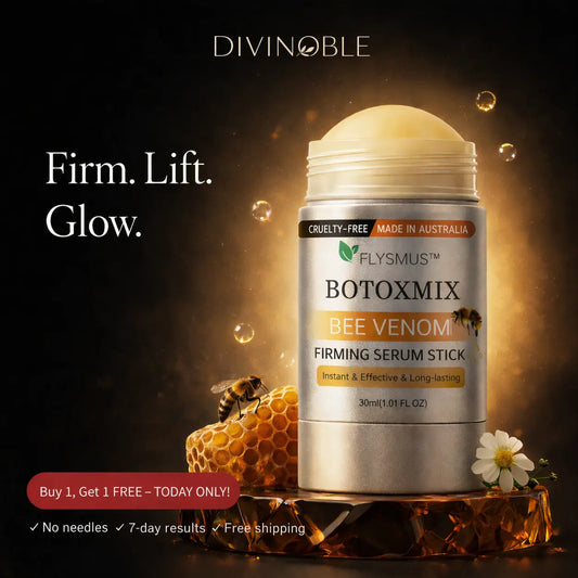 Bee Venom Firming Stick