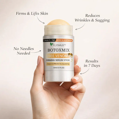 Bee Venom Firming Stick