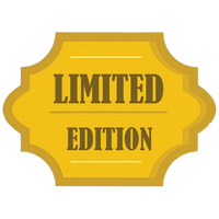 Limited Edition