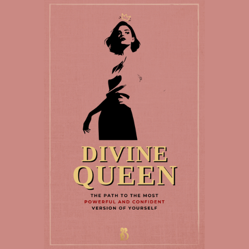 The Divine Queen Guide