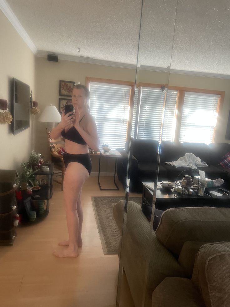 Sara A. from Canada 🇨🇦