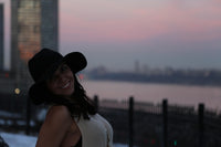 Jess M.